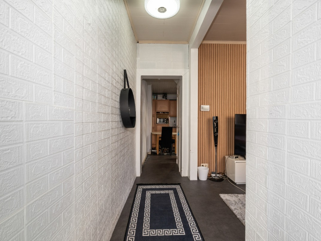 De Vilanderstraat - 29 - - 9300