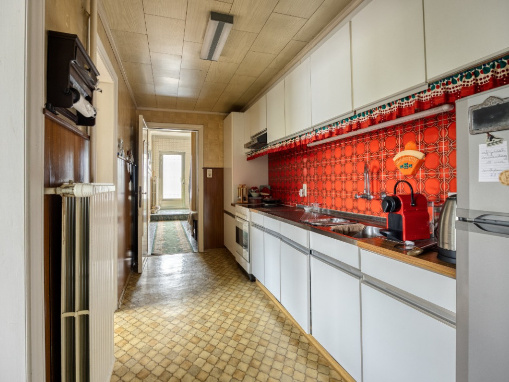 Hertstraat - 37 - - 2860