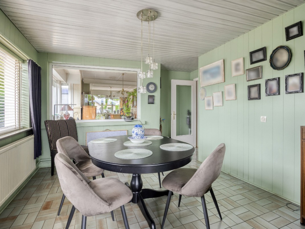Hertstraat - 37 - - 2860