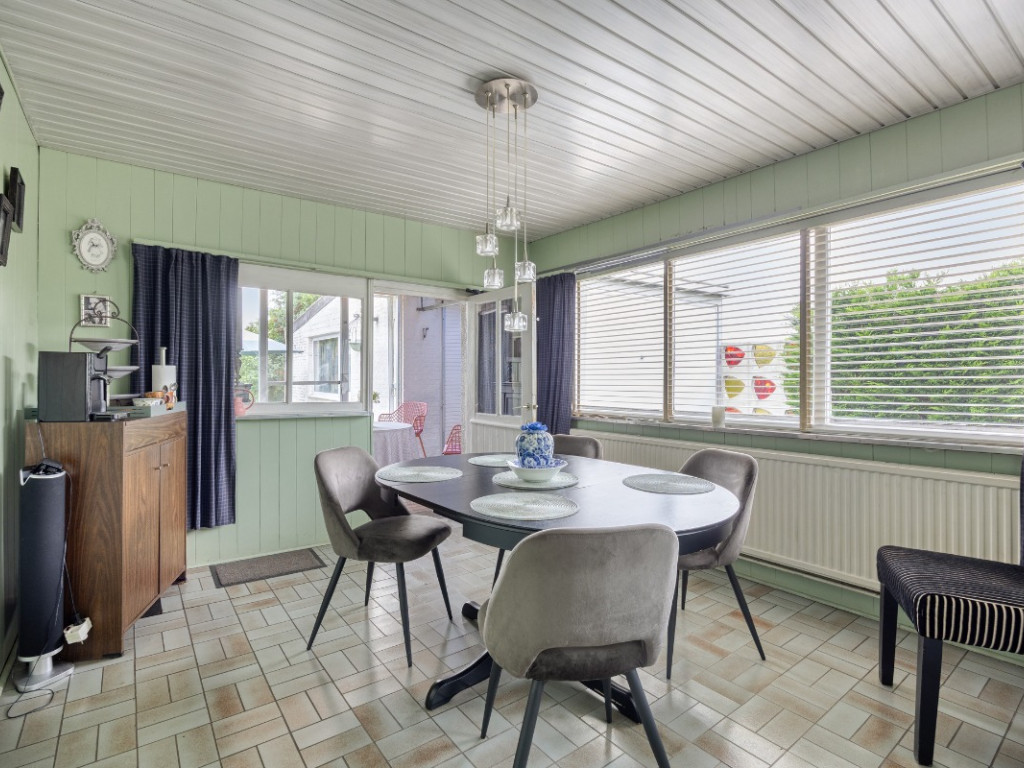 Hertstraat - 37 - - 2860