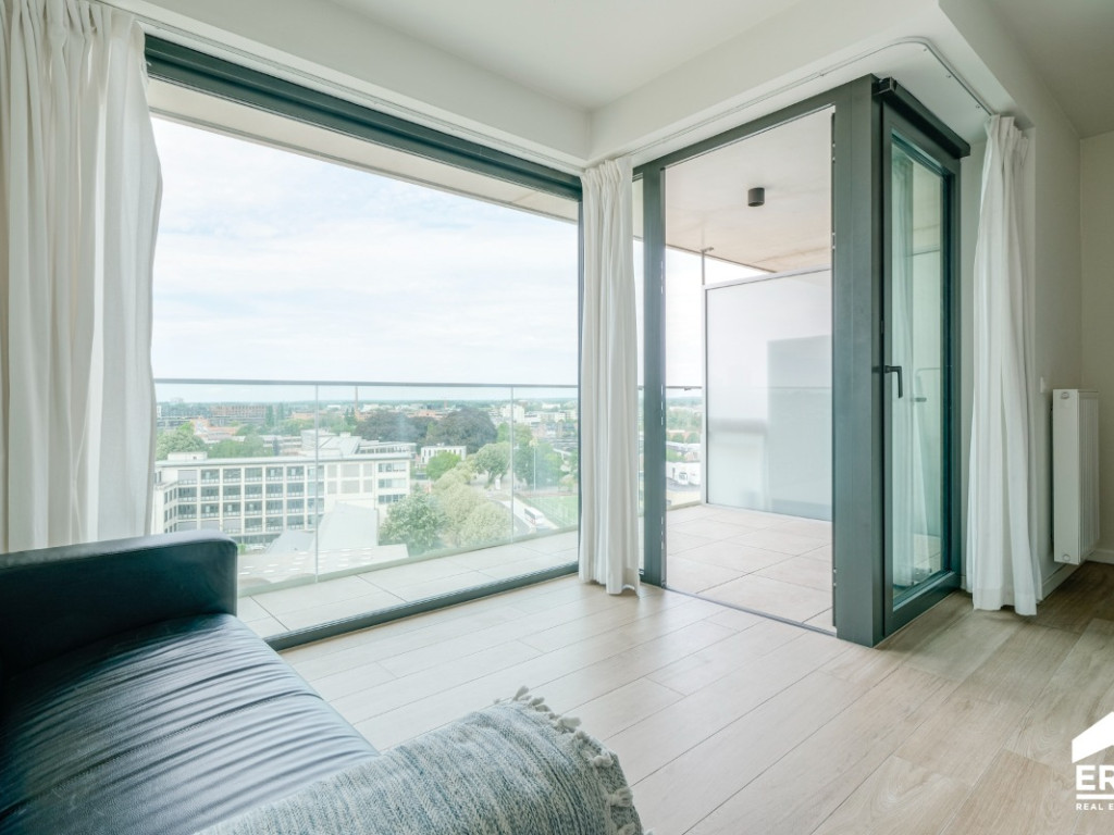Elfde-Liniestraat - 13 - 10.03 - 3500