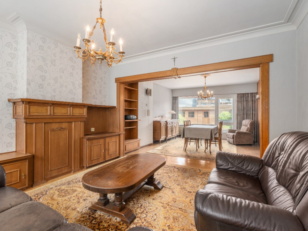 Velkuilenstraat - 9A - - 3960
