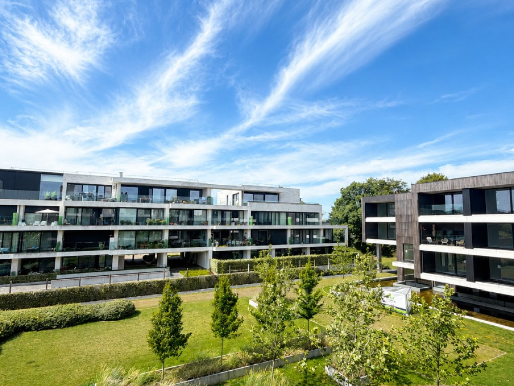 Basculestraat - 38B - 2B - 8900