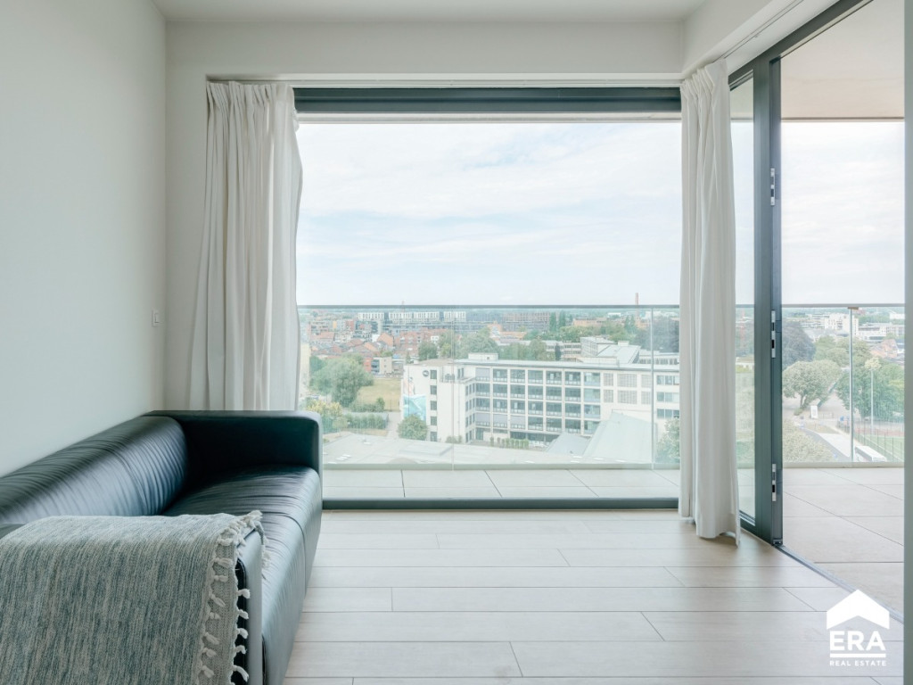 Elfde-Liniestraat - 13 - 10.03 - 3500