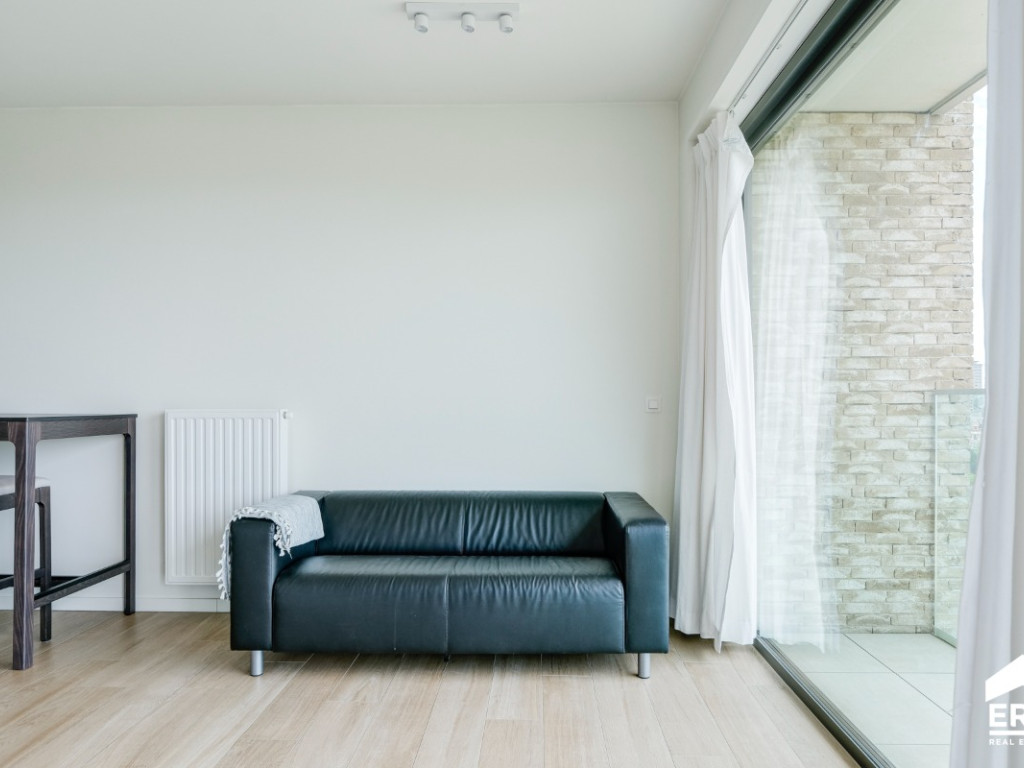 Elfde-Liniestraat - 13 - 10.03 - 3500
