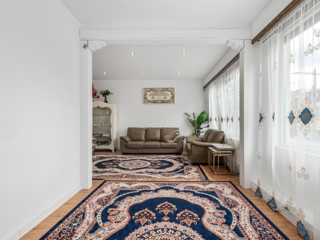 Antwerpsestraat - 251 - - 2640
