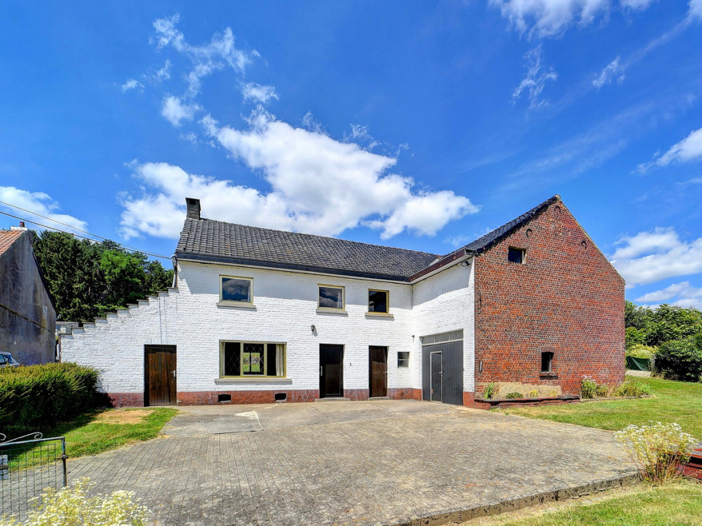 Florivalstraat - 47 - - 3040