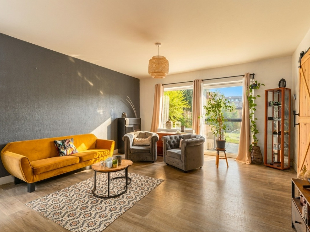 Clement Pansaersstraat - 37 - - 3400