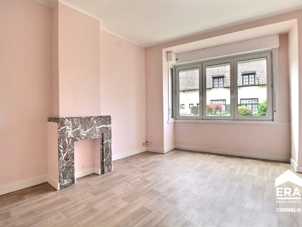 Rue de l'Agronome - 171 - - 1070