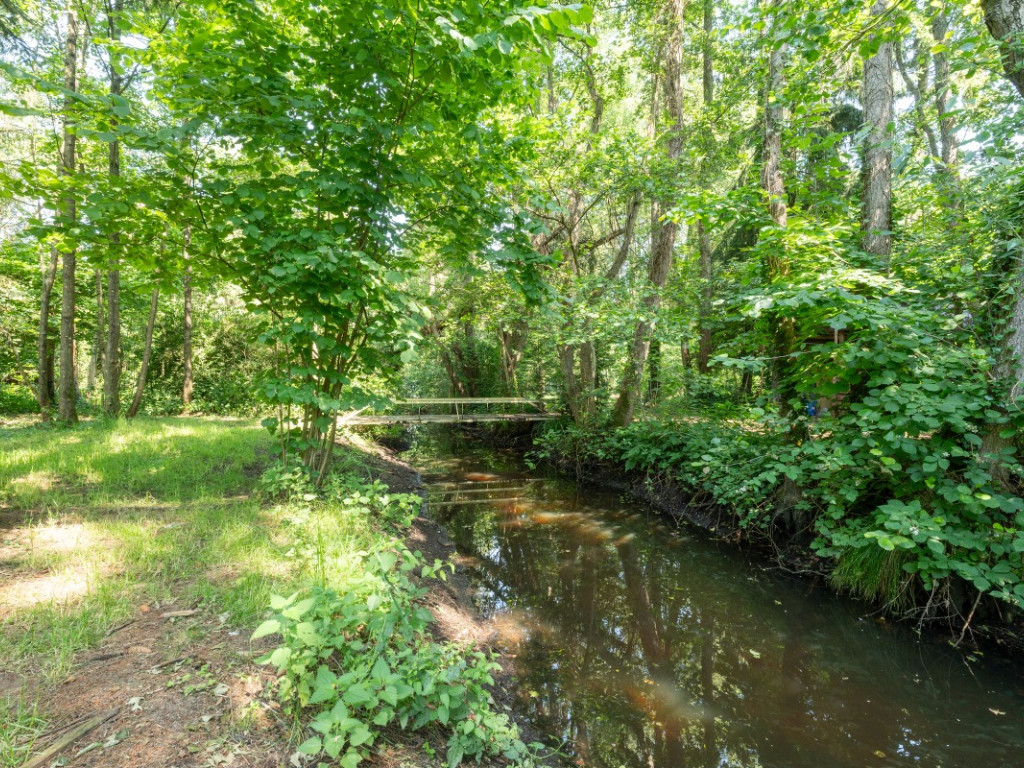 Reinakkerweg - 13A - - 9170