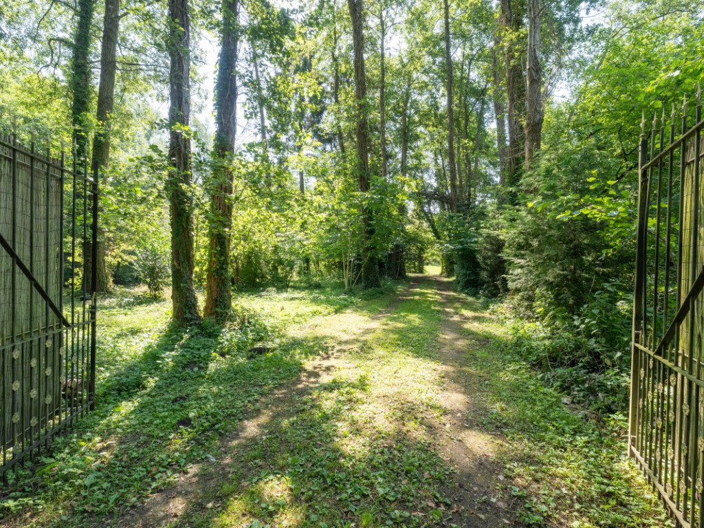 Reinakkerweg - 13A - - 9170