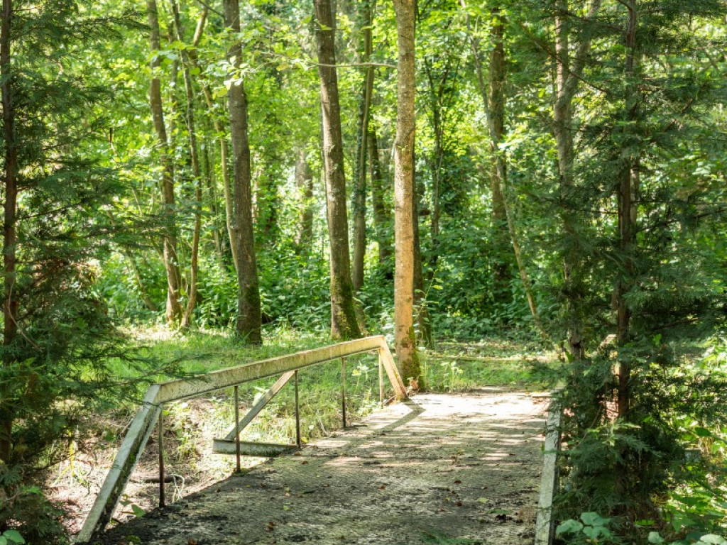 Reinakkerweg - 13A - - 9170
