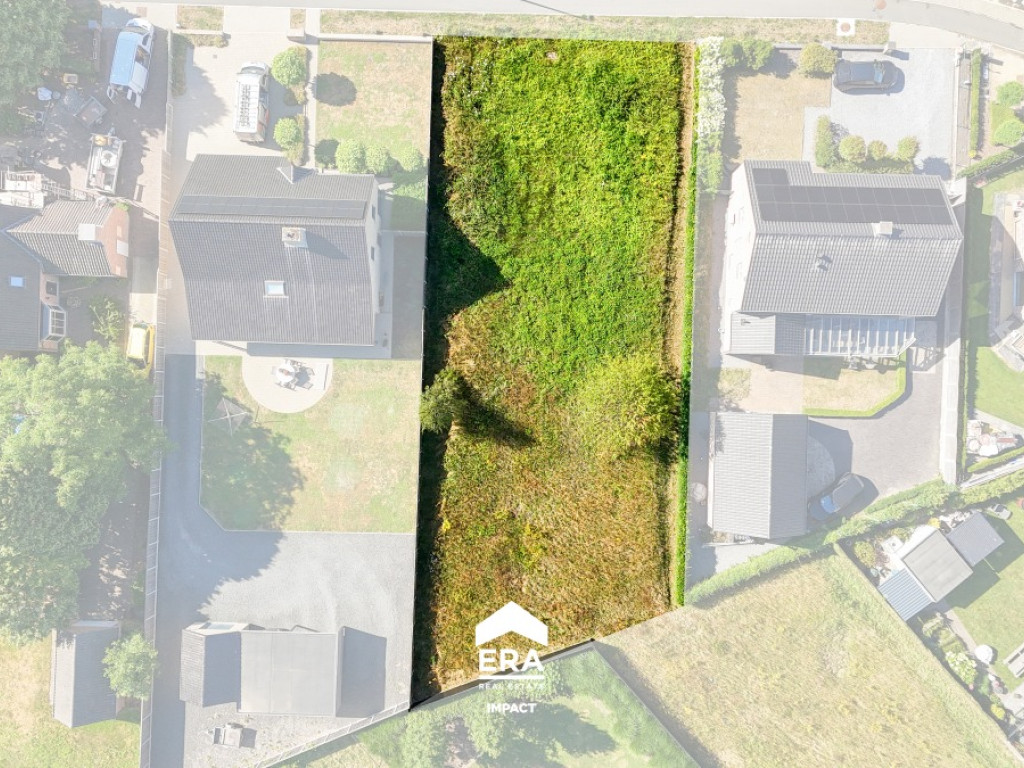 Baan naar Bree - 145 - - 3990