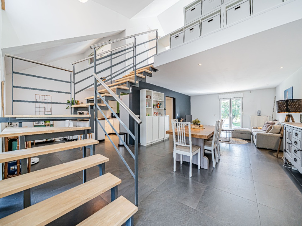 Chemin de Weyler - 86 - - 6700