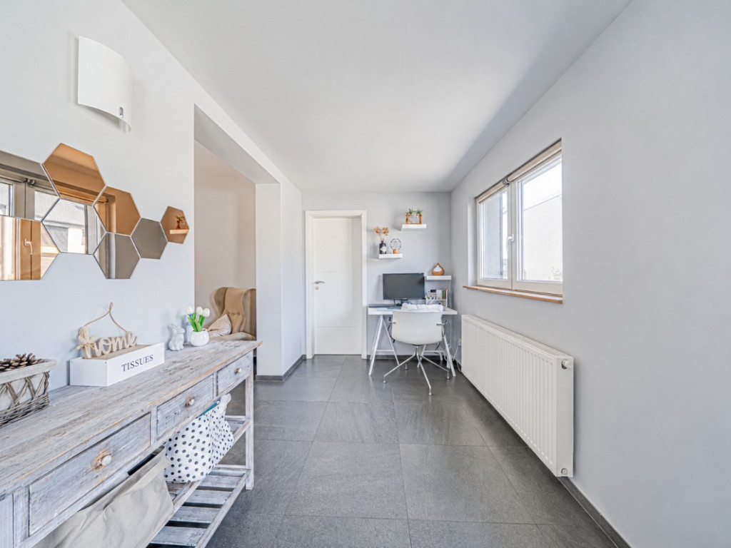 Chemin de Weyler - 86 - - 6700