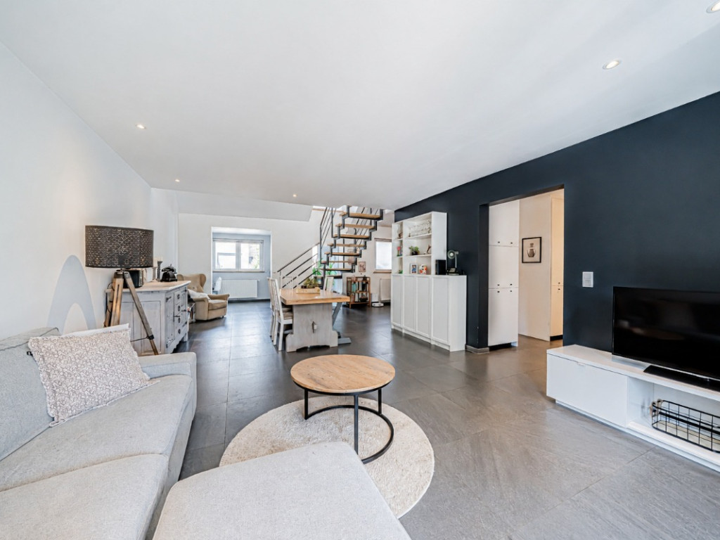 Chemin de Weyler - 86 - - 6700