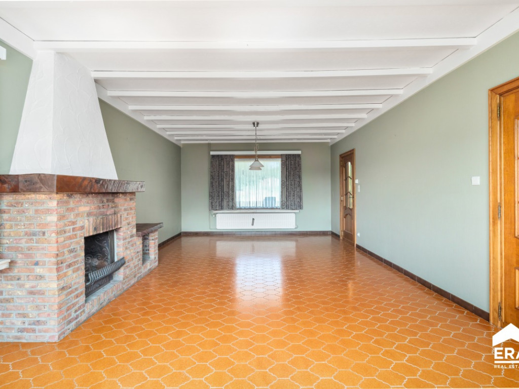 Doddelbergstraat - 12A - - 3472