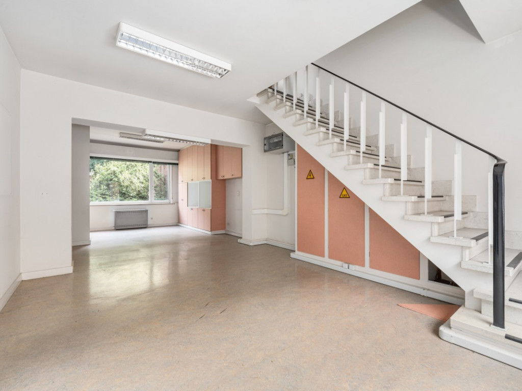Achterthof - 90 - - 9220