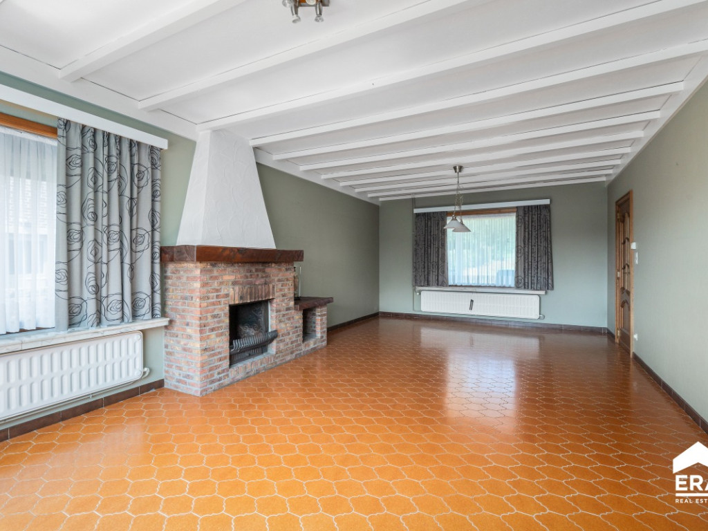Doddelbergstraat - 12A - - 3472