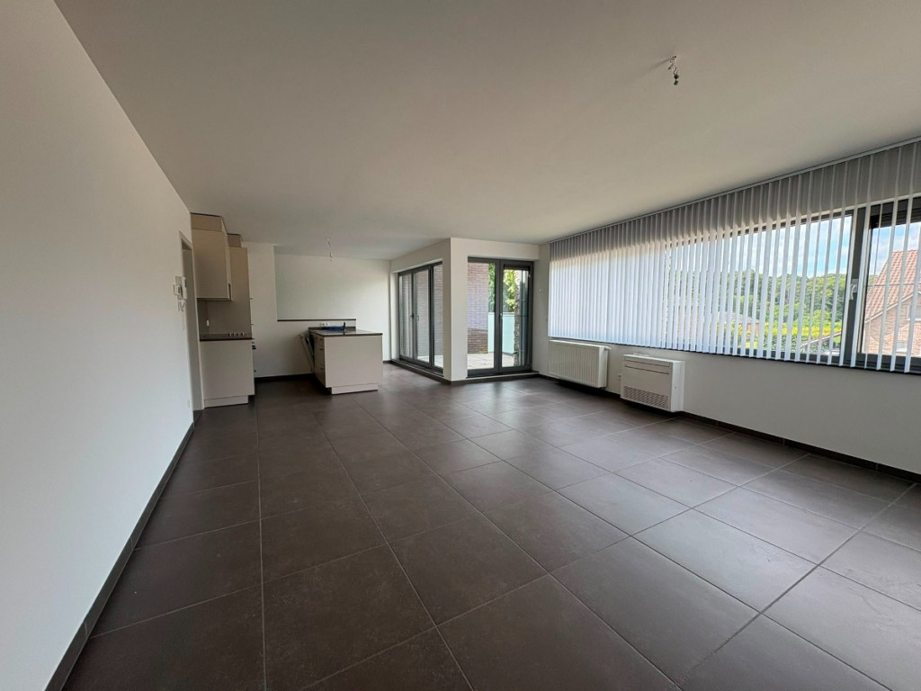 Nieuwstraat - 98 - 14 - 3590