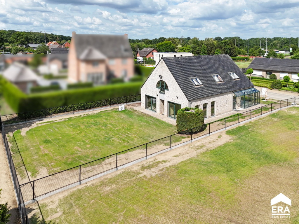 Limberg - 2A - - 2230