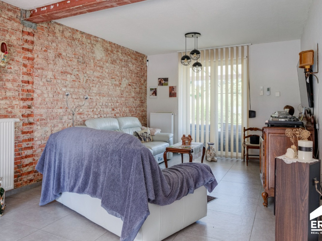 Egelstraat - 37 - - 3500