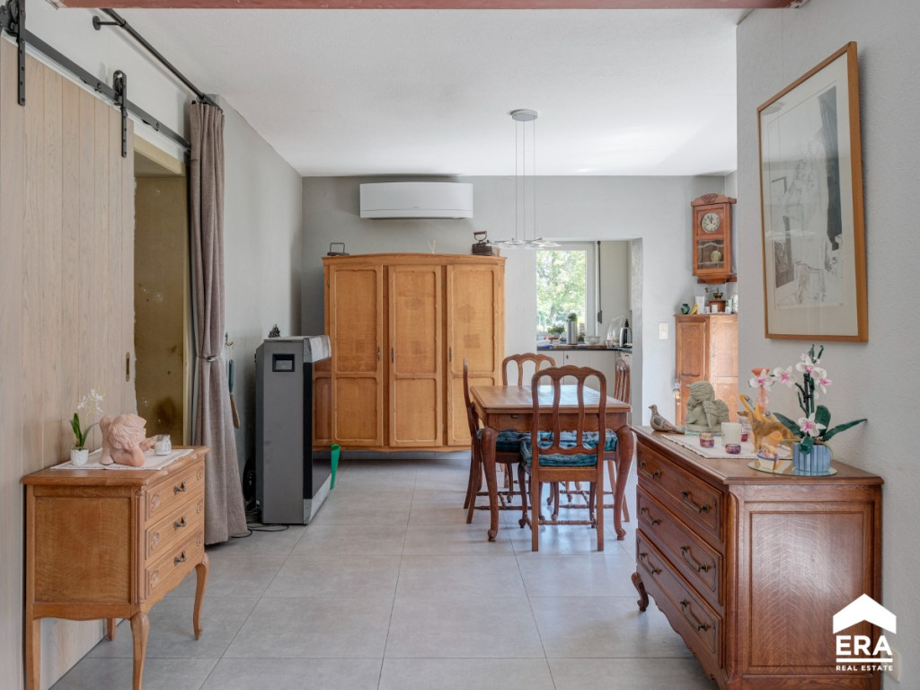 Egelstraat - 37 - - 3500