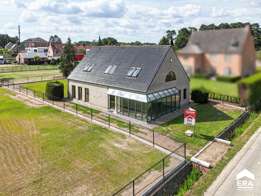Limberg - 2A - - 2230
