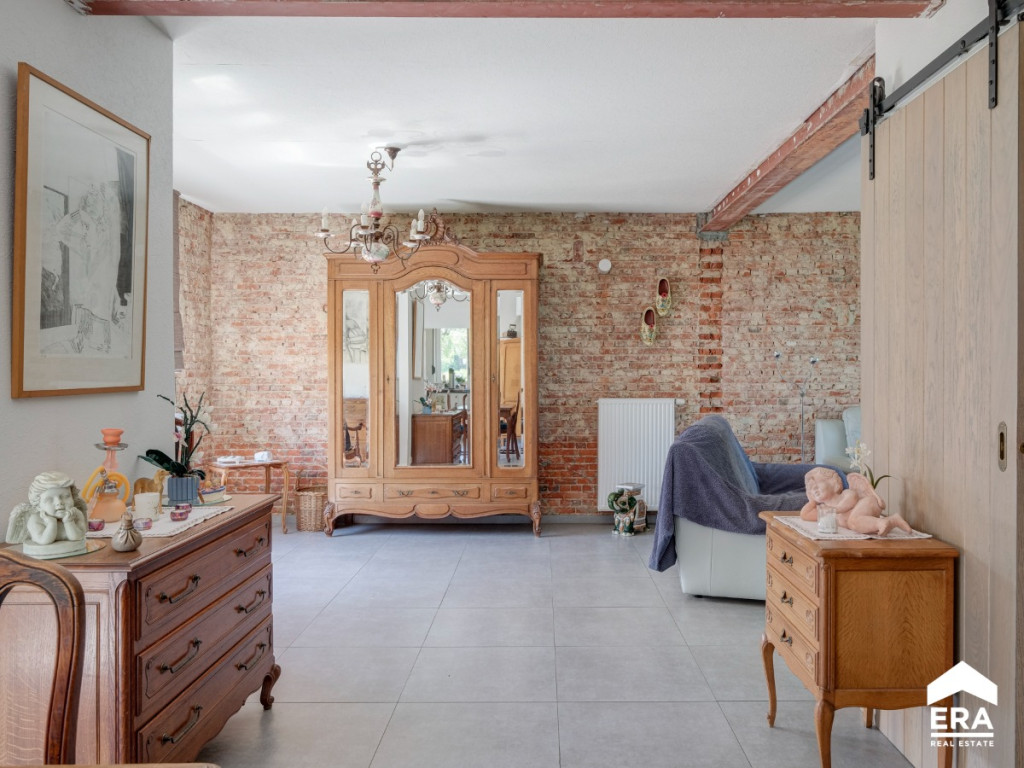 Egelstraat - 37 - - 3500