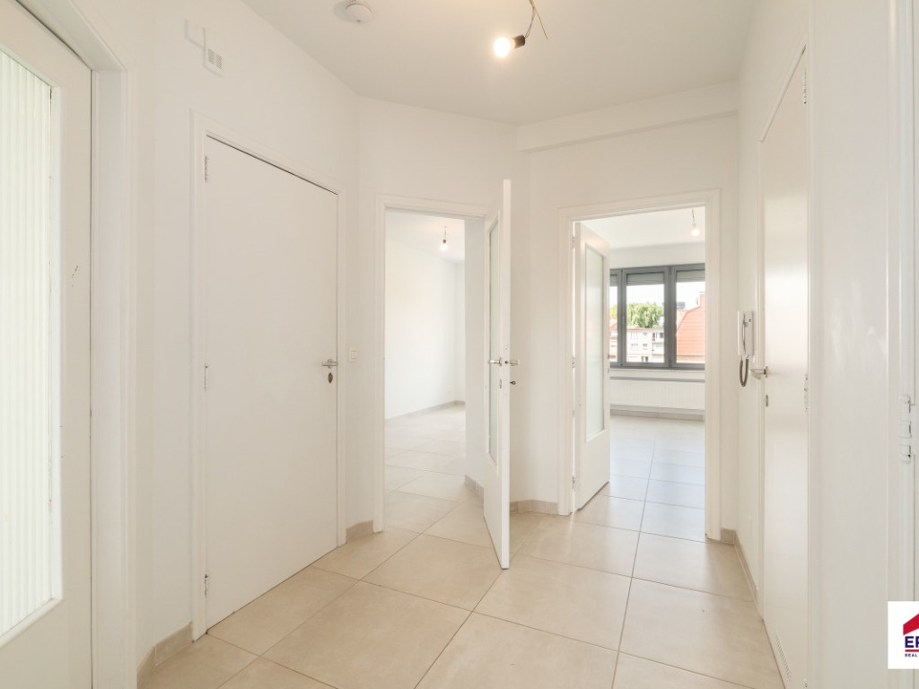 Remy Soetensstraat - 29 - - 1090