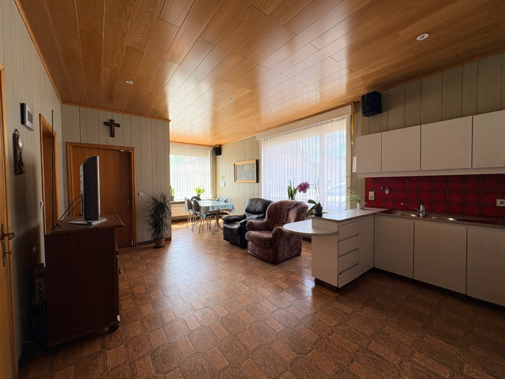 Stationstraat - 252 - woning - 8890