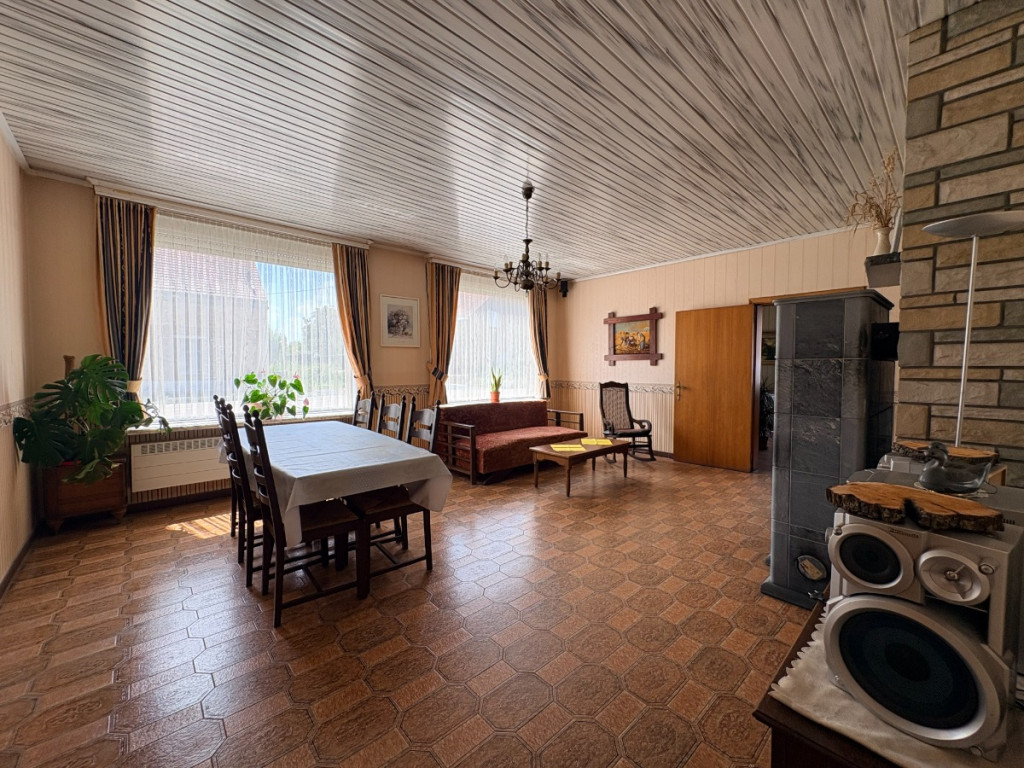 Stationstraat - 252 - woning - 8890