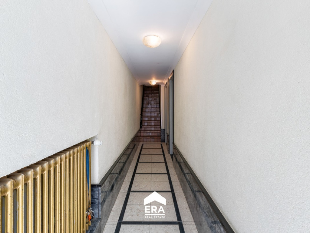 Rue G Wincqz - 46 - - 7060