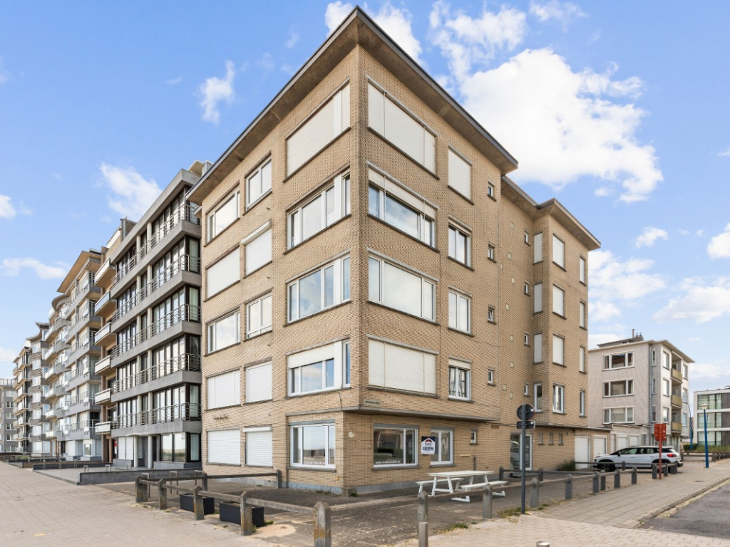 Scheepsjongenstraat - 8 - 00.01 - 8670