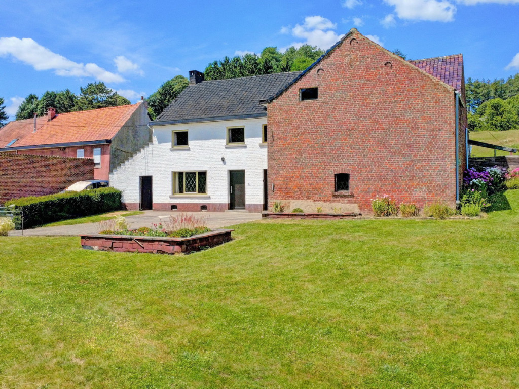 Florivalstraat - 47 - - 3040