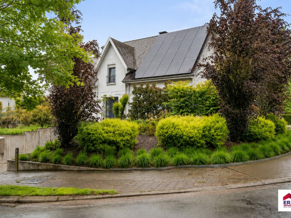 Witteramsdal - 2 - - 1730
