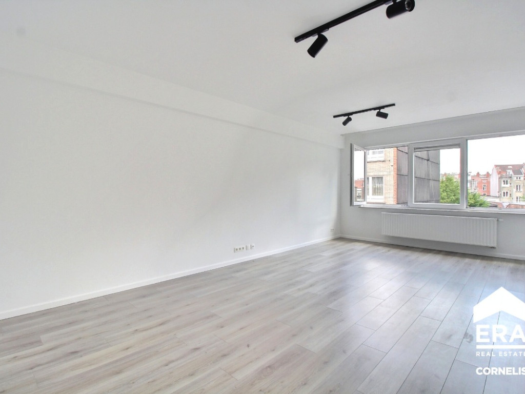 Rue Philippe Piermez - 9 - 2 - 1081