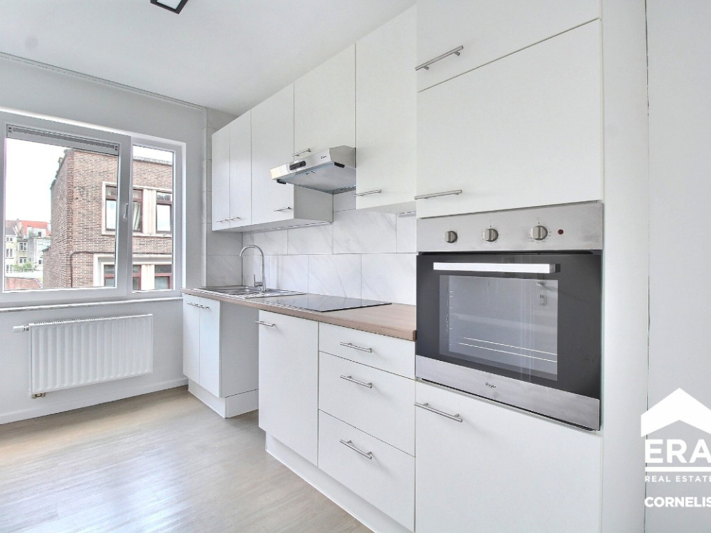 Rue Philippe Piermez - 9 - 2 - 1081