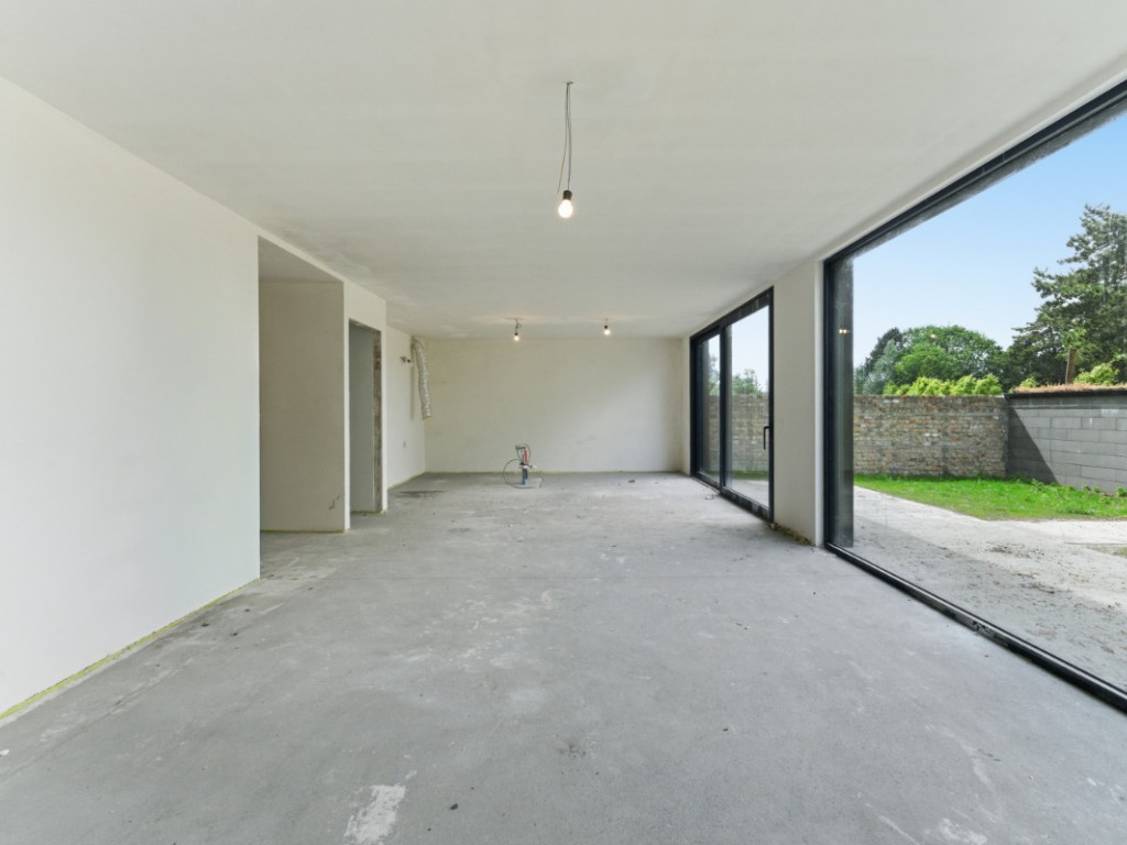 Astridlaan - 44 - 0001 - 8630