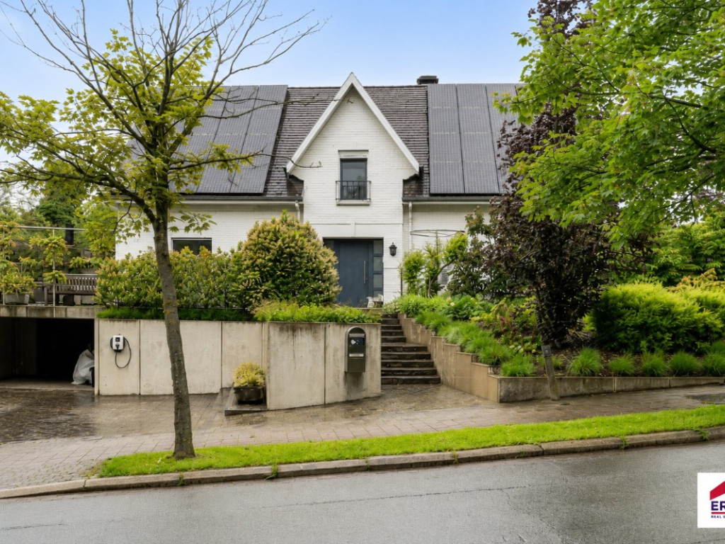 Witteramsdal - 2 - - 1730
