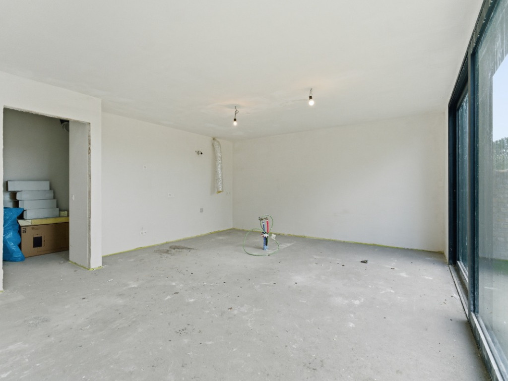 Astridlaan - 44 - 0001 - 8630