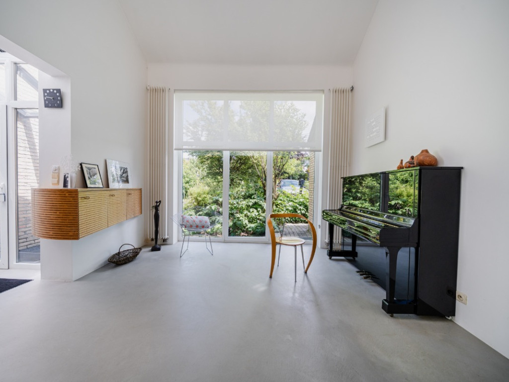 Rue de Masbourg - 68 - - 6950