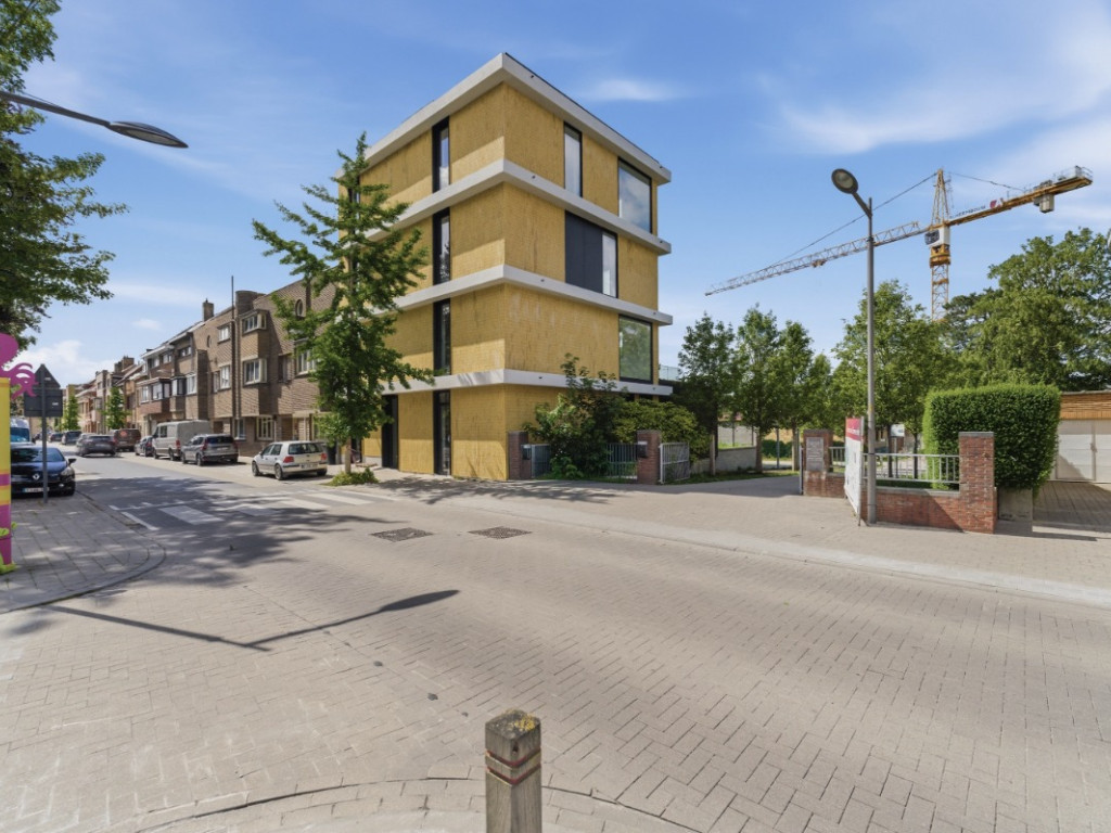 Astridlaan - 44 - 0001 - 8630