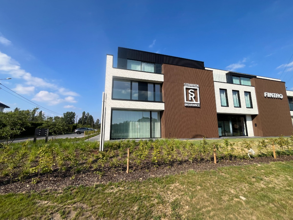Staatsbaan - 65 - APP 3 - 3545