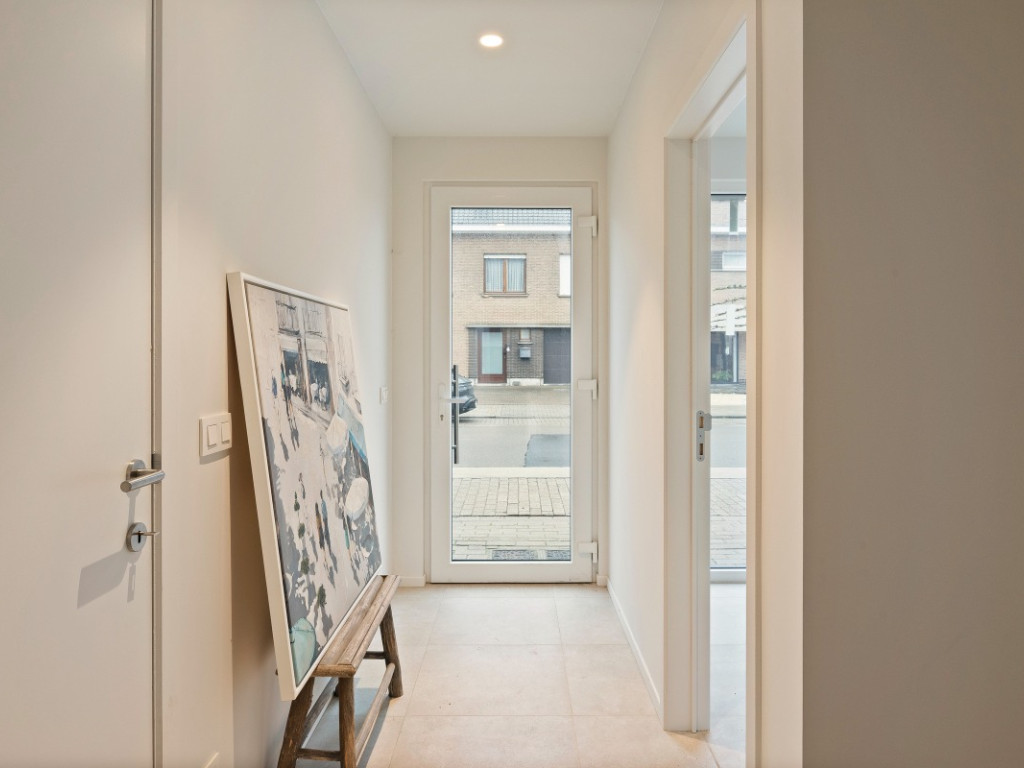 Oostrozebeeksestraat - 52 - - 8710