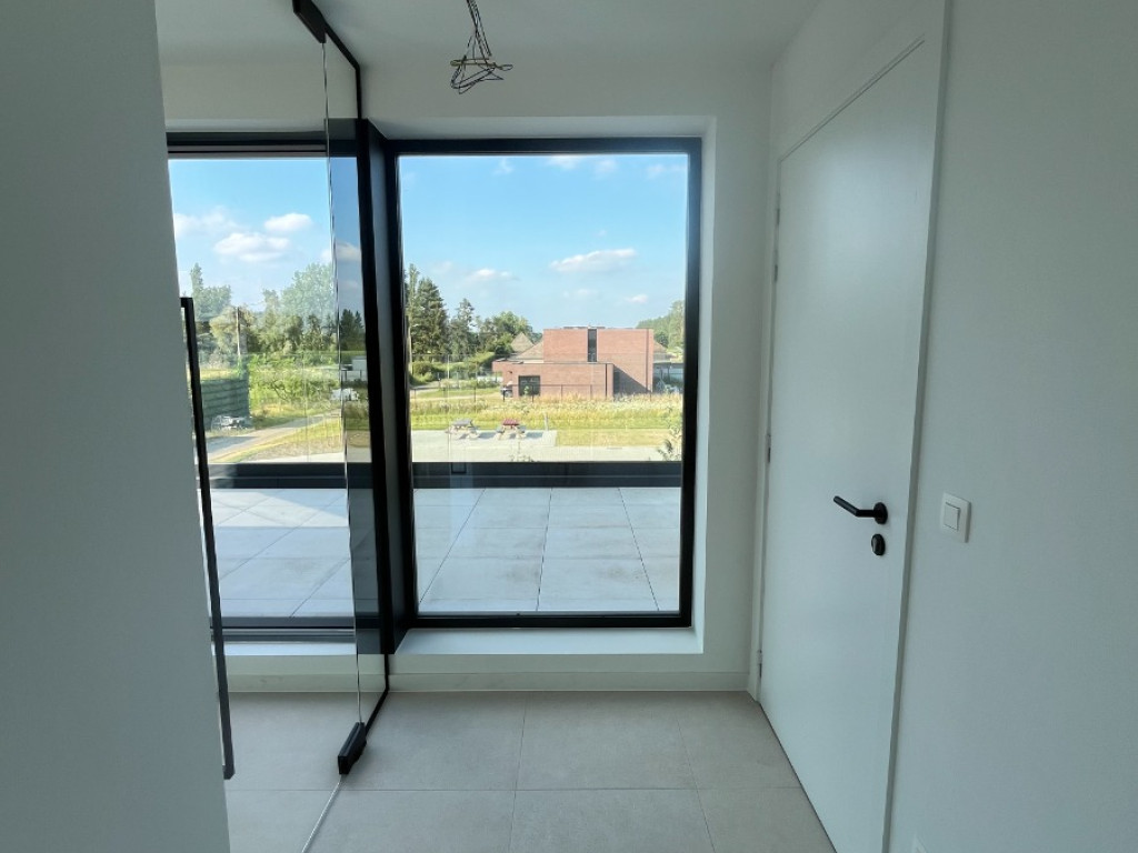 Staatsbaan - 65 - APP 3 - 3545