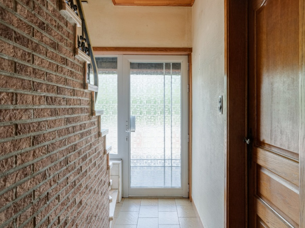 Musstraat - 17 - - 3530