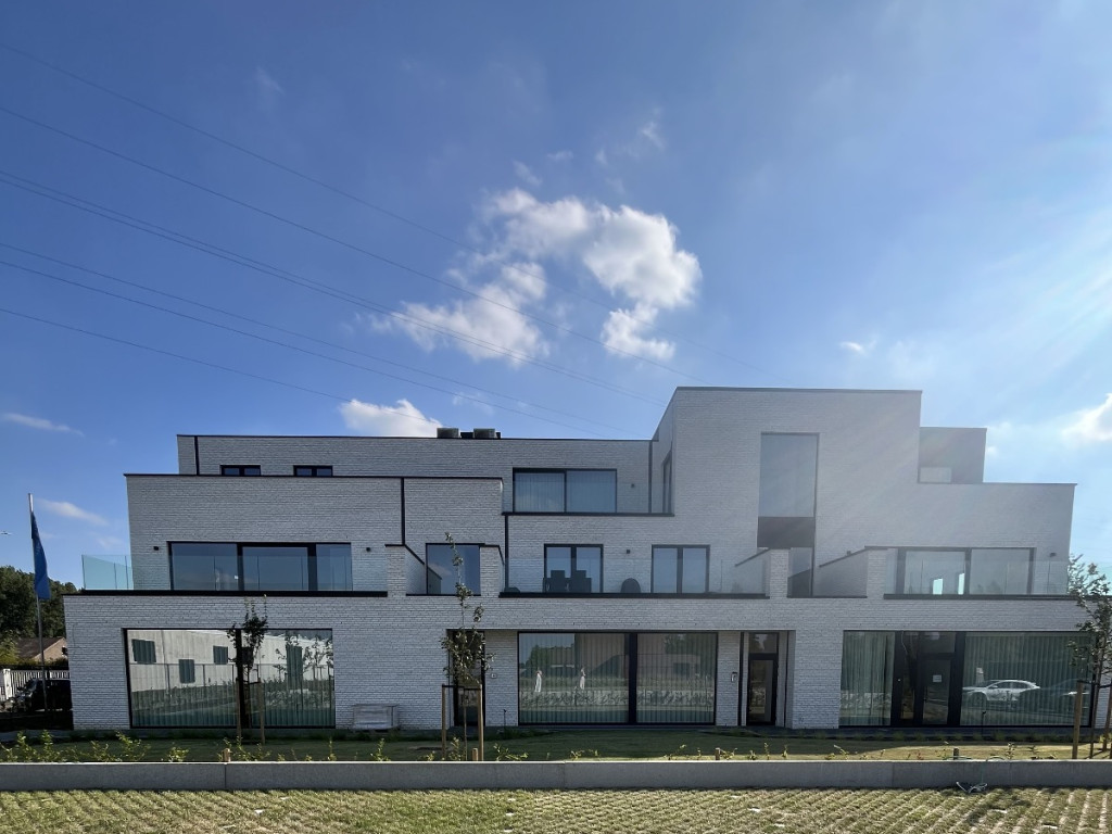 Staatsbaan - 65 - APP 3 - 3545