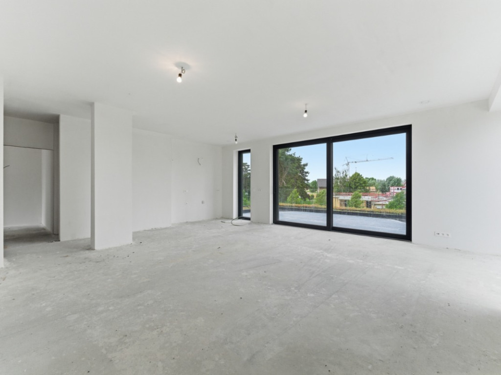 Astridlaan - 44 - 0101 - 8630
