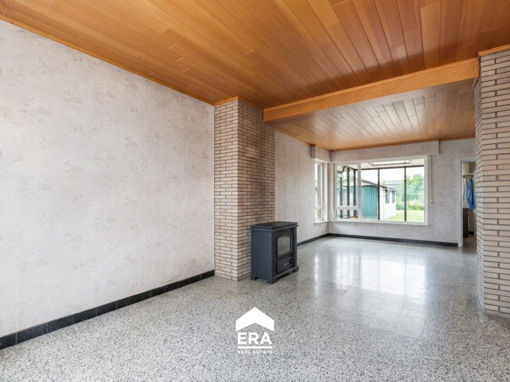 Rozendalestraat - 60 - - 8750